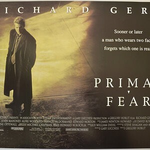 1996-Primal-Fear-poster.jpg