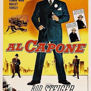 al-capone-movie-poster-43334.jpg