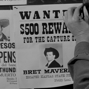 Bret Maverick Wanted Poster.png