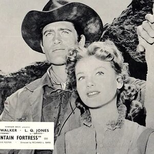 1a Cheyenne-Mountain-Fortress-Original-Lobby-Card-Clint-Walker 1a.jpg