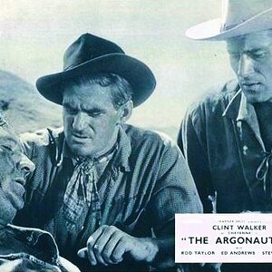 2 Edward Andrews Rod Taylor Clint Walker.jpg