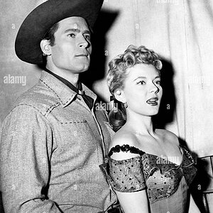 3a  cheyenne-from-left-clint-walker-peggie-castle-fury-at-rio-hondo- (2).jpg