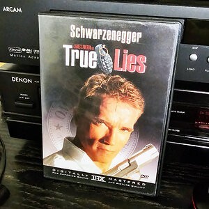 True Lies DVD.jpg