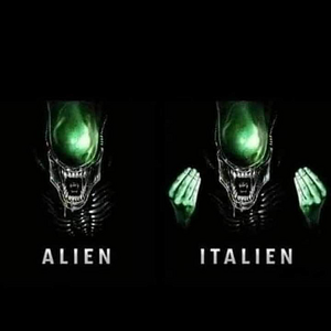 1711481876984.png