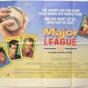 1989-major-league-poster.jpg