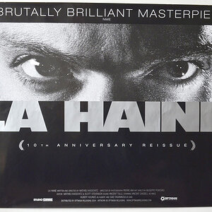 1995-La Haine-poster.jpg
