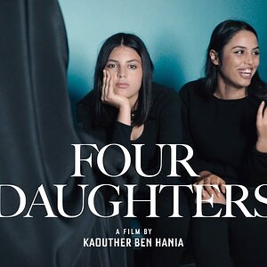 2023-Four Daughters-poster.jpeg