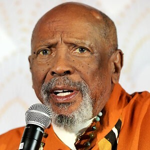 louis-gossett-jr-dies-obituary-actor.jpg