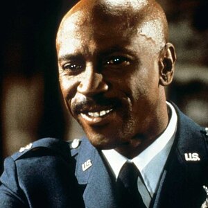Louis-Gossett-Jr-Iron-Eagle-1014x570.jpg