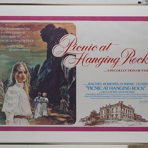 1975-Picnic at Hanging Rock-poster.jpg