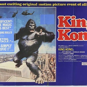 1976-King Kong-poster.jpg