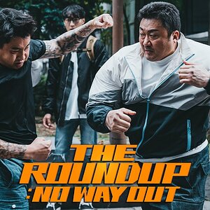 2023-RoundUp No Way Out-poster2.jpg