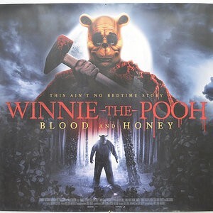 2023-Winnie-The-Pooh Blood Honey-poster2.jpg