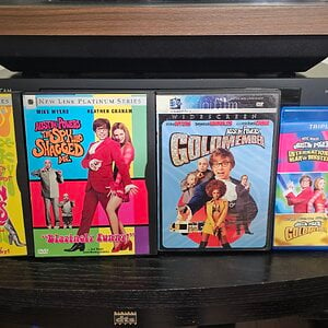 Austin Powers DVD upgrade.jpg