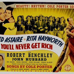 1941-Youll Never Get Rich-poster.jpg