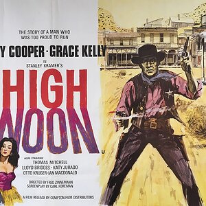 1952-High Noon-poster.JPG