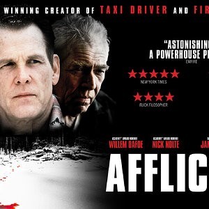 1997-Affliction-poster.jpg