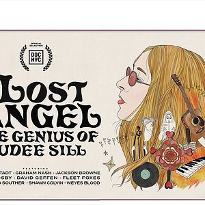 2022-Lost Angel Genius of Judee Sill-poster.jpg