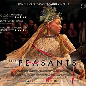 2023-The Peasants-poster.jpg