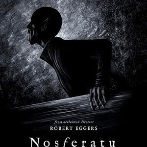 Nosferatu poster.jpg