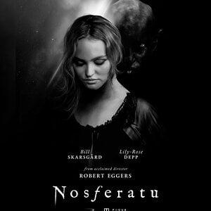Nosferatu poster 2.jpg