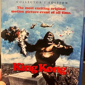 Kong.jpg