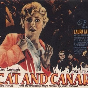 1927-The Cat and the Canary-poster.jpg