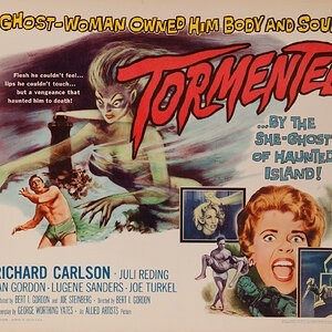 1960-Tormented-poster.jpg