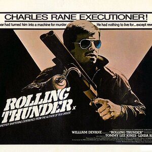 1977-Rolling Thunder-poster.jpg