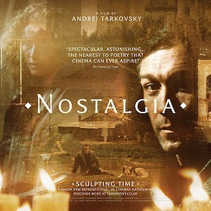 1983-Nostalghia-poster.jpg