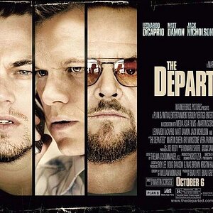 2006-The Departed-poster.jpg