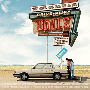2024-Drive Away Dolls-poster.jpeg