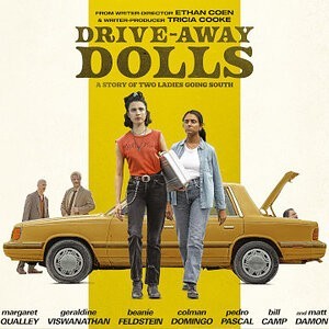 2024-Drive Away Dolls-poster2.jpeg
