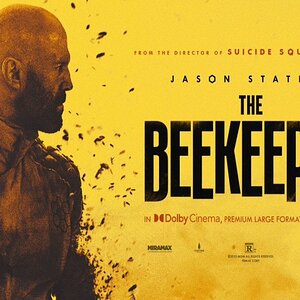 2024-The-Beekeeper-poster.jpg