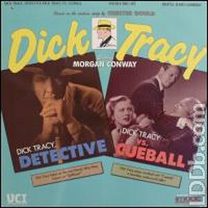 Dick Tracy 1.jpg