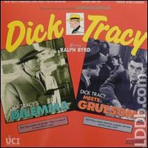 Dick Tracy 2.jpg