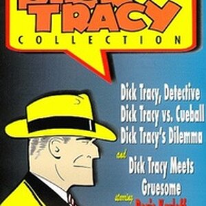 Dick Tracy.jpg