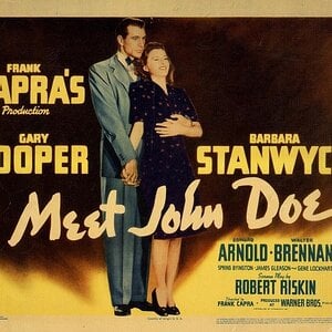 1941-Meet John Doe-poster.jpg