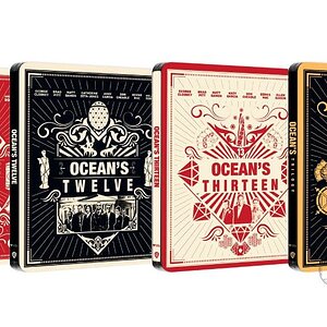 2001-2004-2007-oceans-trilogy-covers.jpg