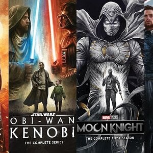 2024-Andor-ObiWan-Moon Knight-Falcon Winter Soldier-Covers.jpg