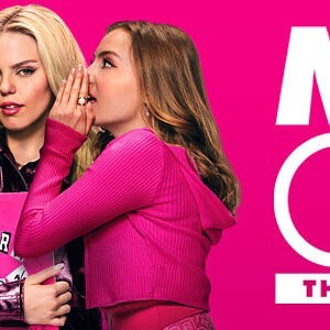 2024-Mean Girls-banner.jpg