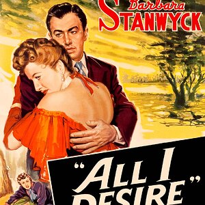 All I Desire blu-ray.jpeg