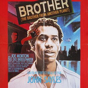 brother4.jpg