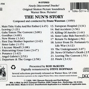 Nun's.jpg