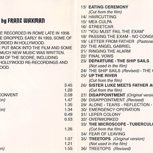 Booklet Rear.JPG