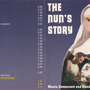 Booklet Front.JPG