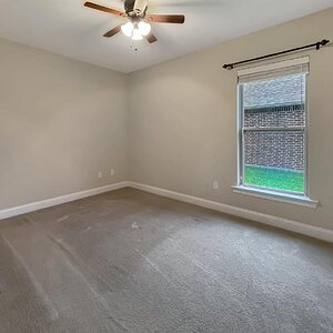 almost like the room my projector and projector screen will be in.jpg