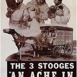 Acheineverystakelobbycard41.jpg