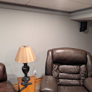 PXL_20240520_230550229.jpg