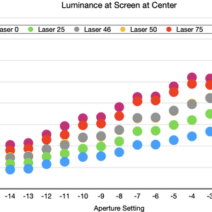 1717020476719.png